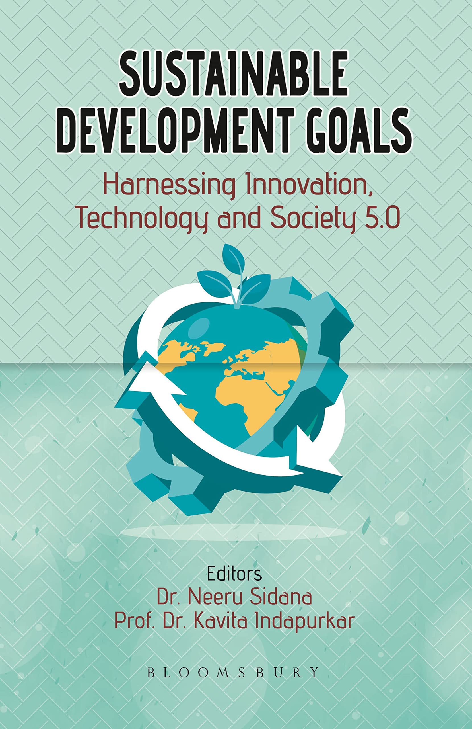 人文 Sustainable Development and Internat.... 81+t5Kj8bTL.jpg